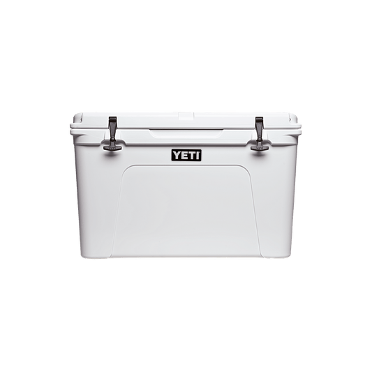Tundra 105 Cool Box