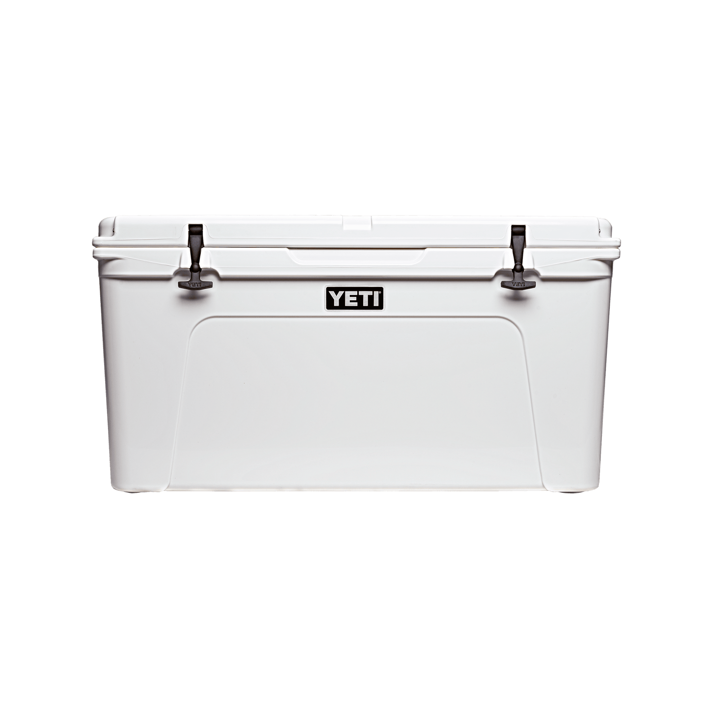 Tundra 110 Cool Box
