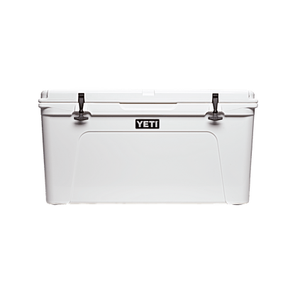 Tundra 110 Cool Box