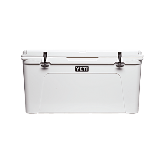 Tundra 110 Cool Box
