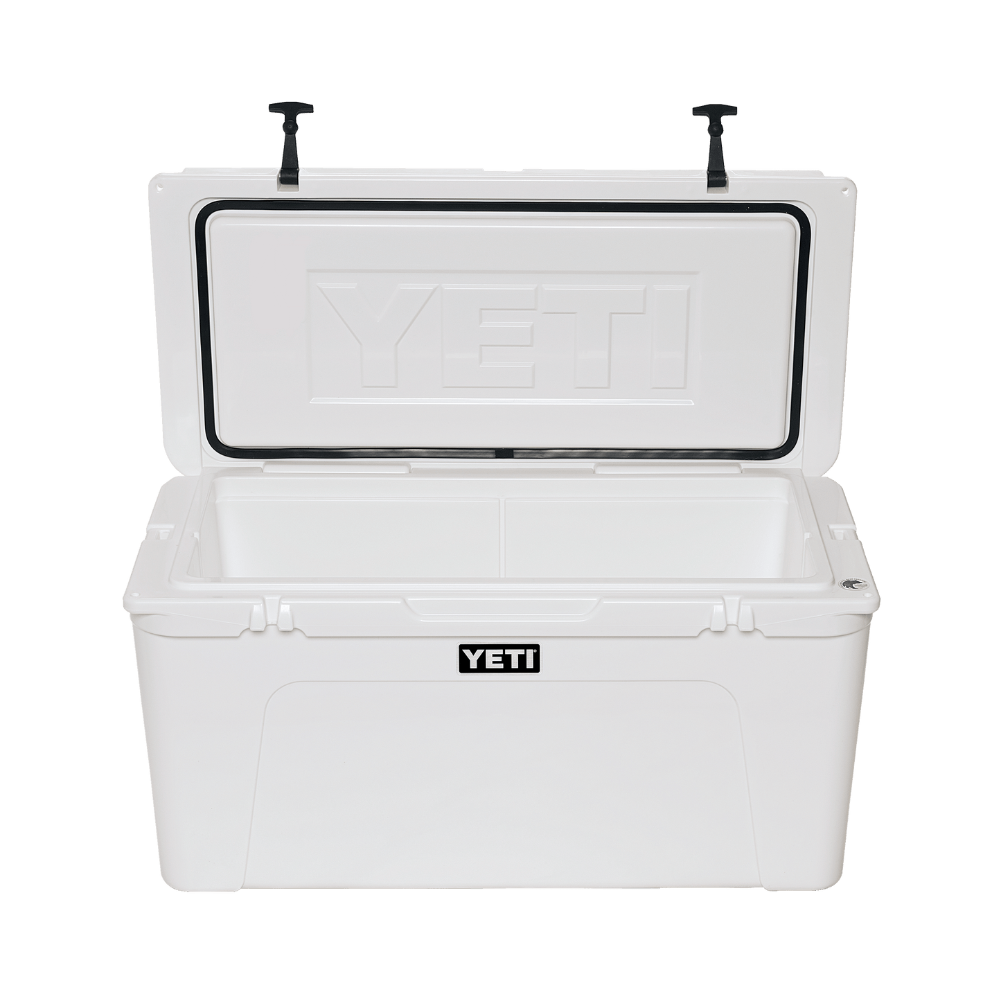 Tundra 110 Cool Box