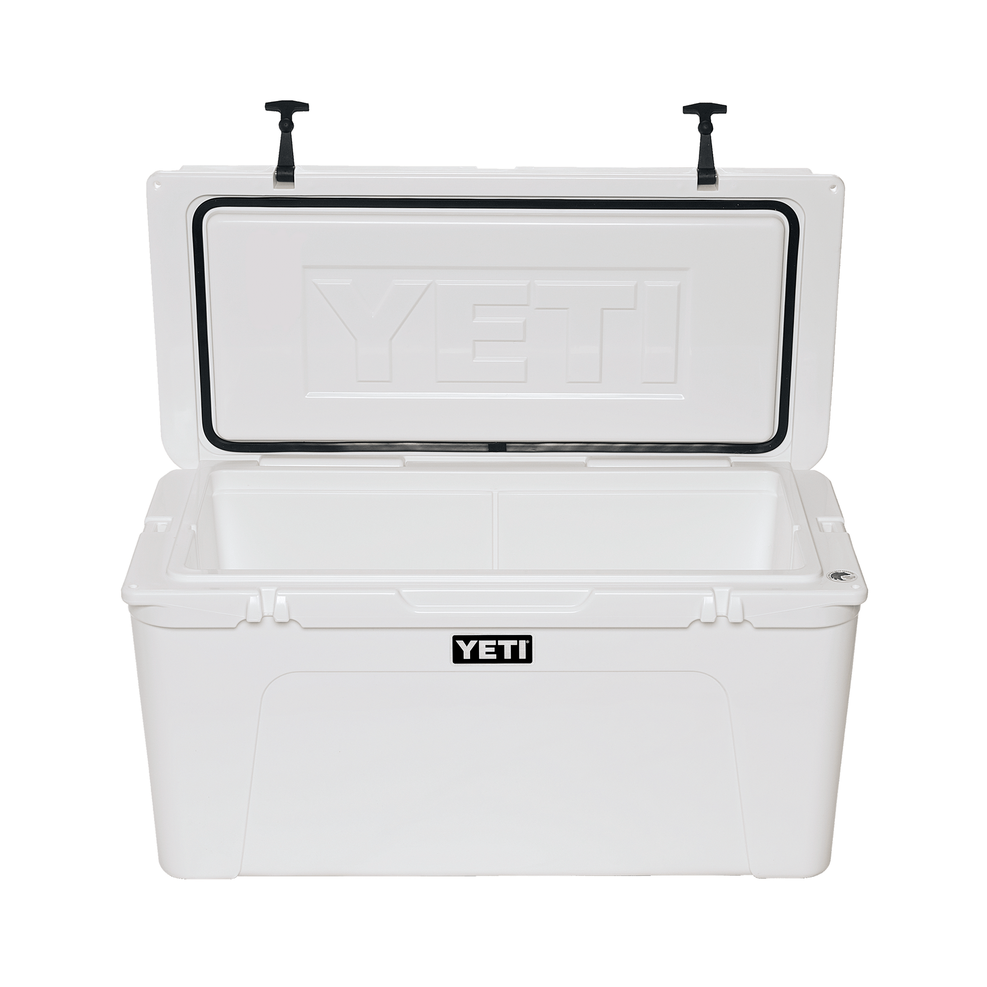 Tundra 110 Cool Box