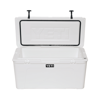 Tundra 110 Cool Box