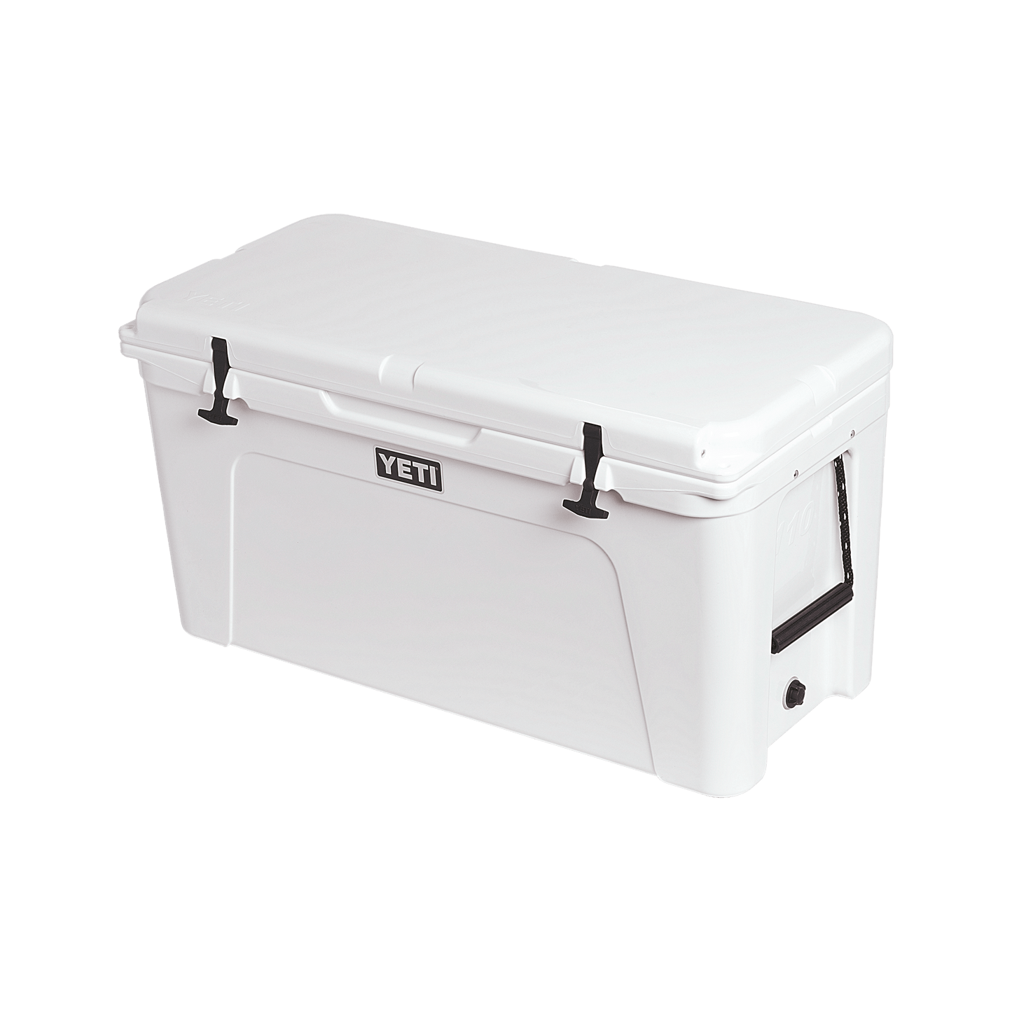 Tundra 110 Cool Box