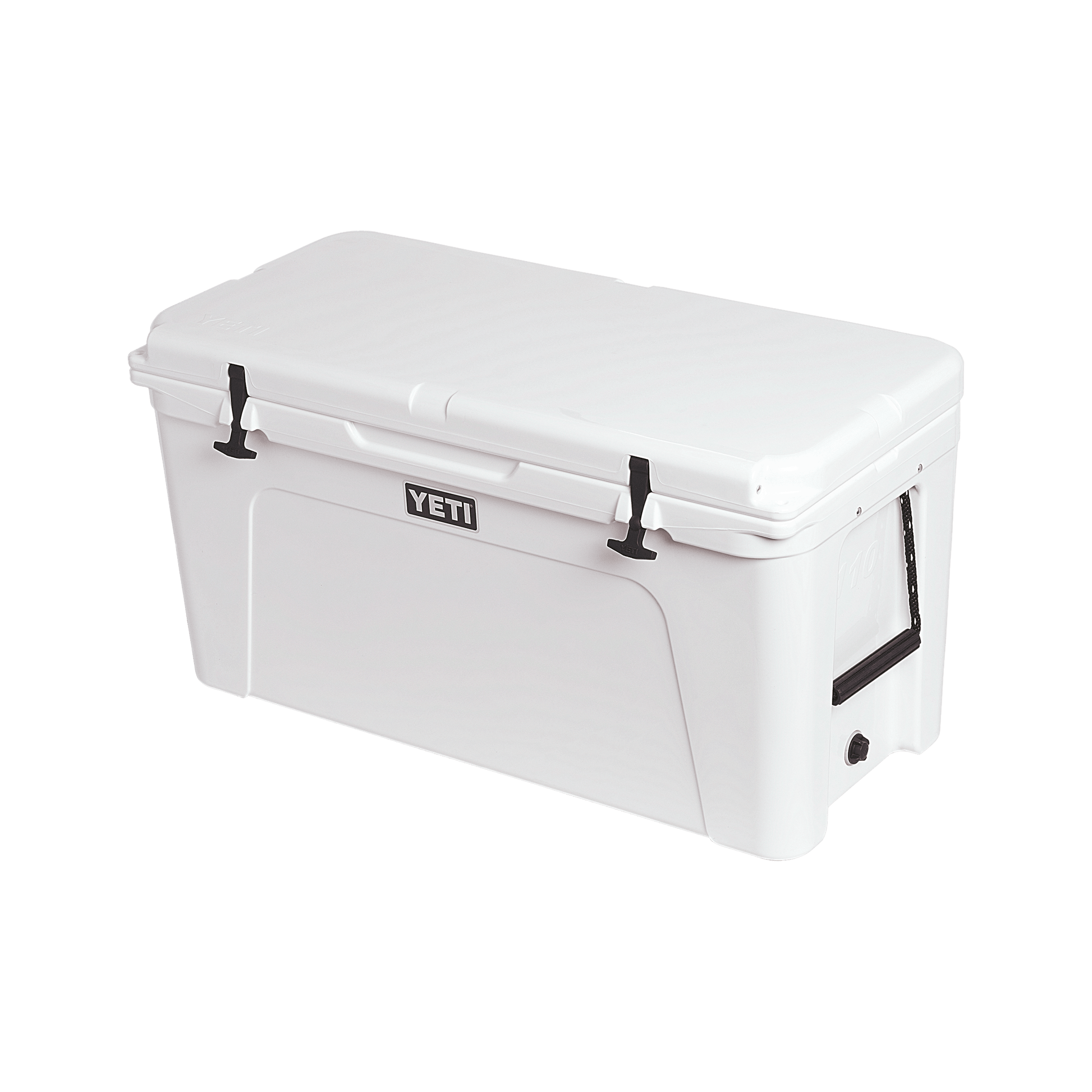 Tundra 110 Cool Box