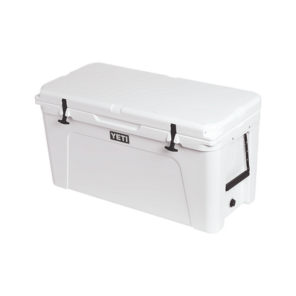 Tundra 110 Cool Box