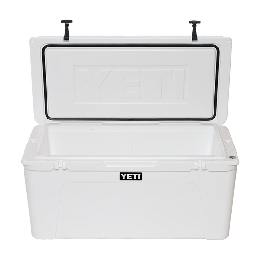 Tundra 125 Cool Box
