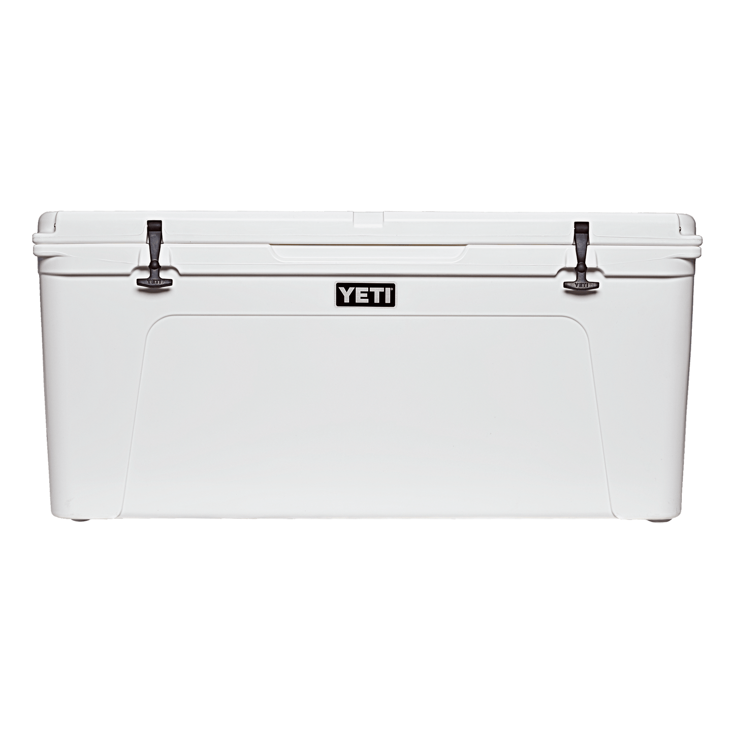 Tundra 160 Cool Box