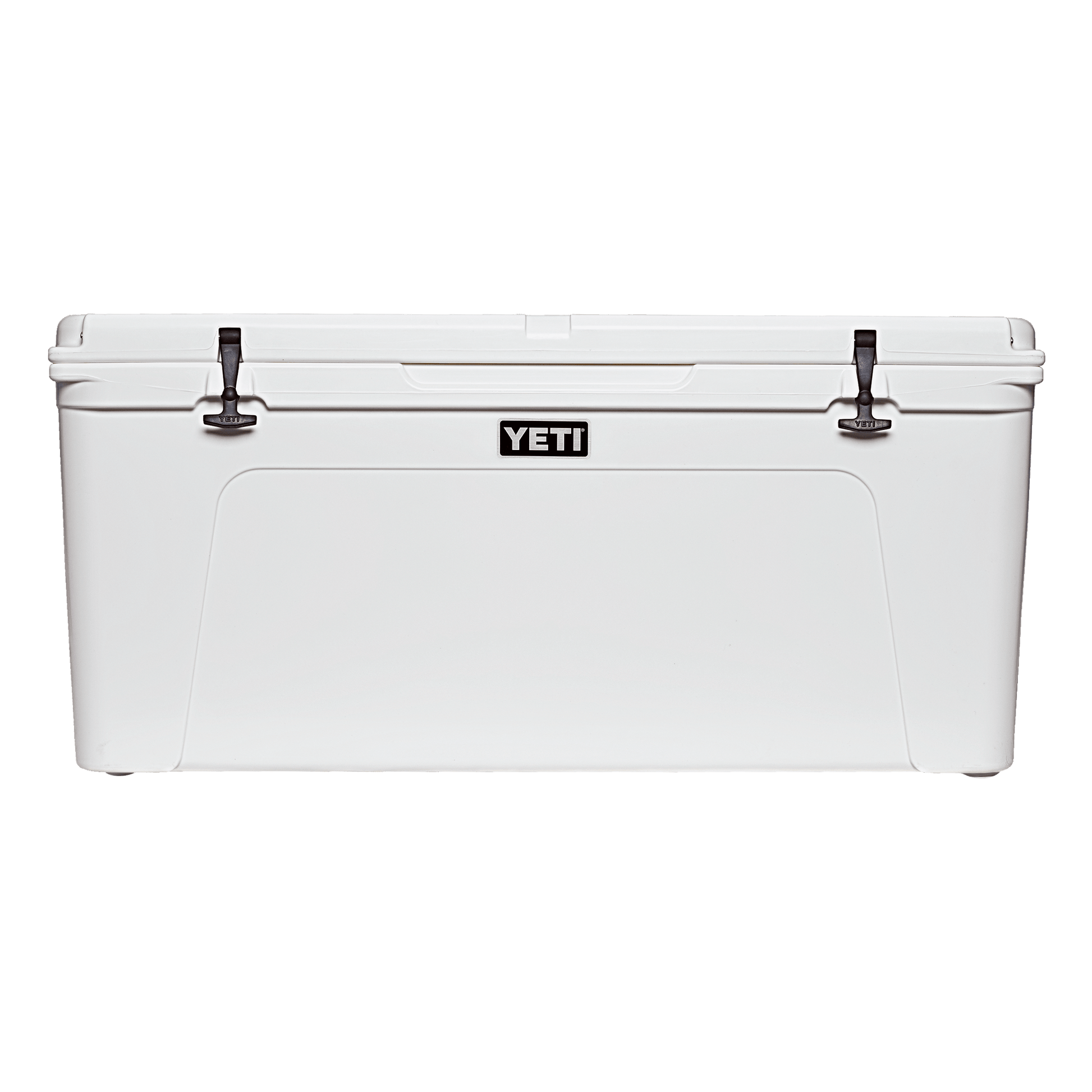 Tundra 160 Cool Box