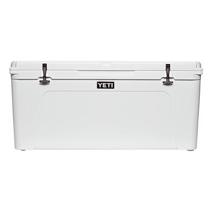 Tundra 160 Cool Box