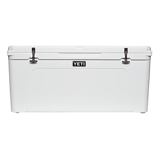 Tundra 160 Cool Box