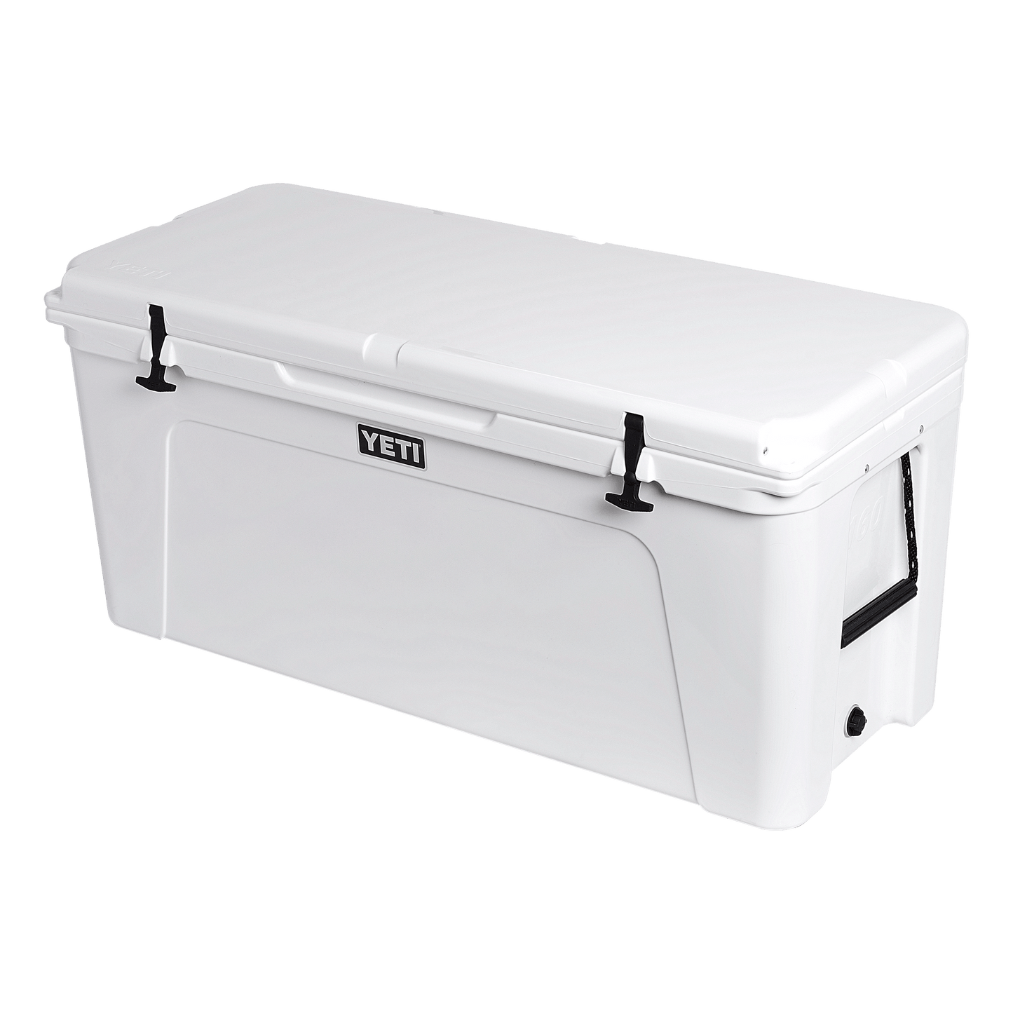 Tundra 160 Cool Box
