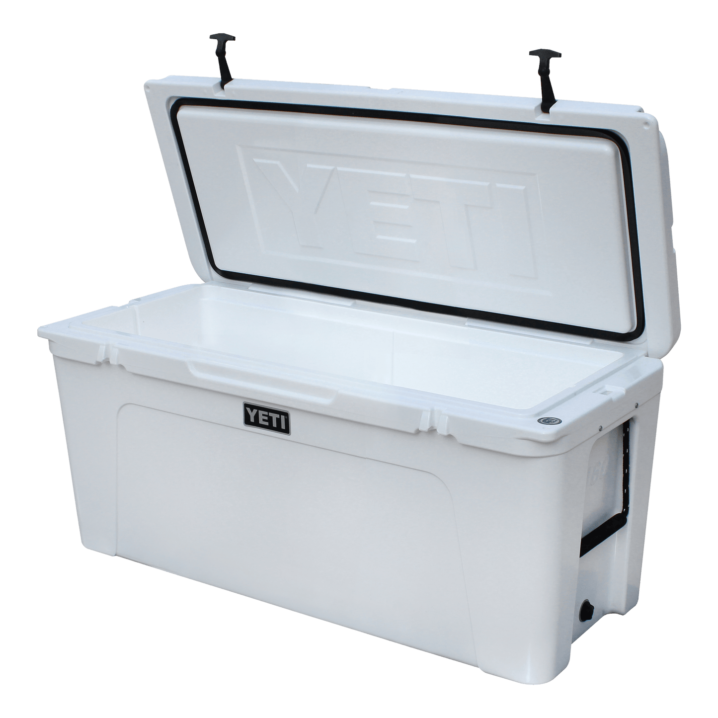 Tundra 160 Cool Box