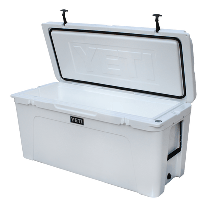 Tundra 160 Cool Box