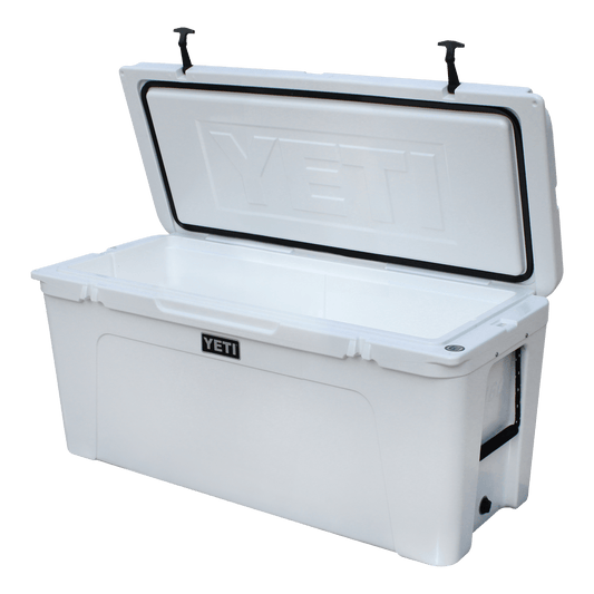 Tundra 160 Cool Box
