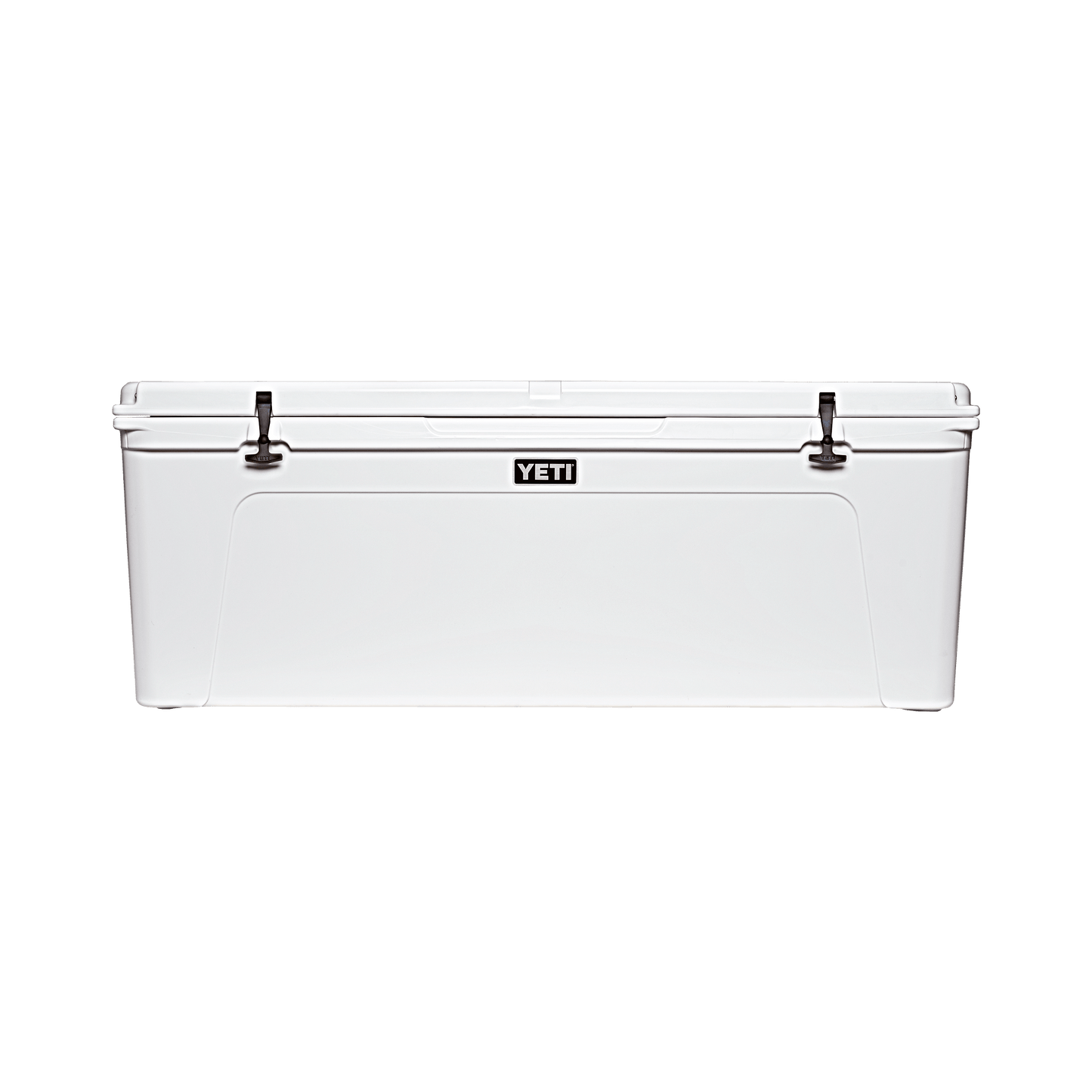 Tundra 250 Cool Box