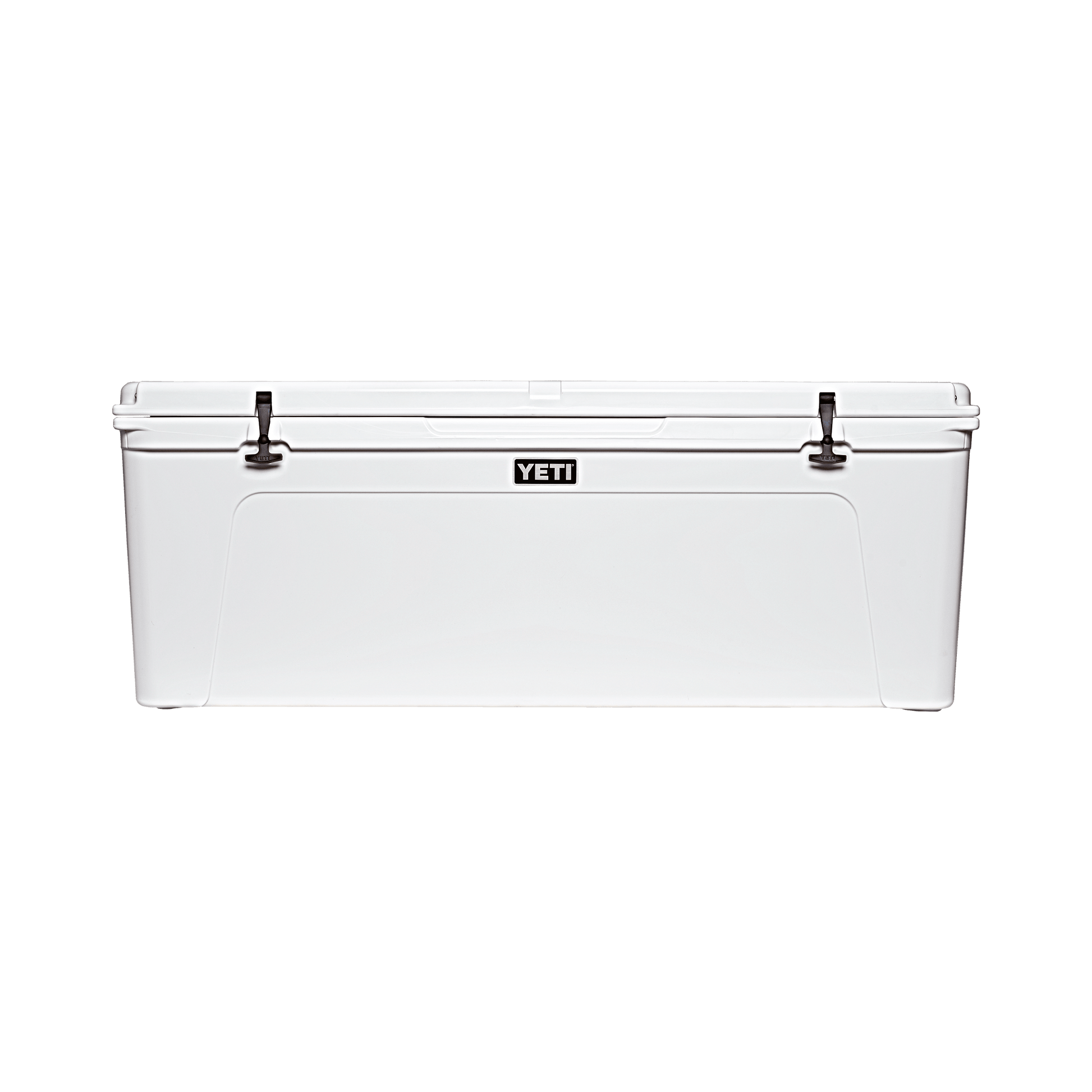 Tundra 250 Cool Box