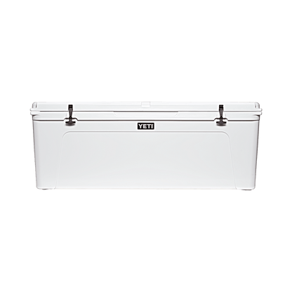Tundra 250 Cool Box