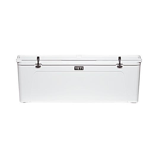Tundra 250 Cool Box