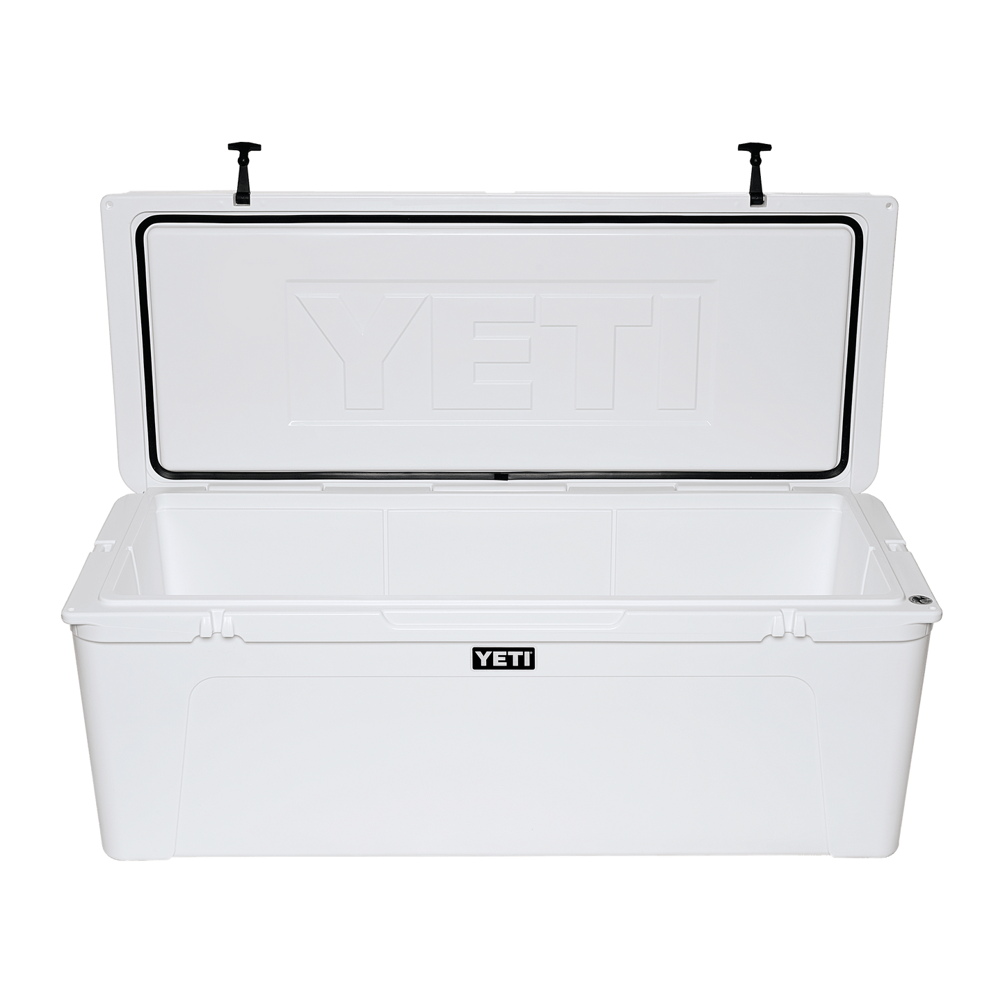 Tundra 250 Cool Box