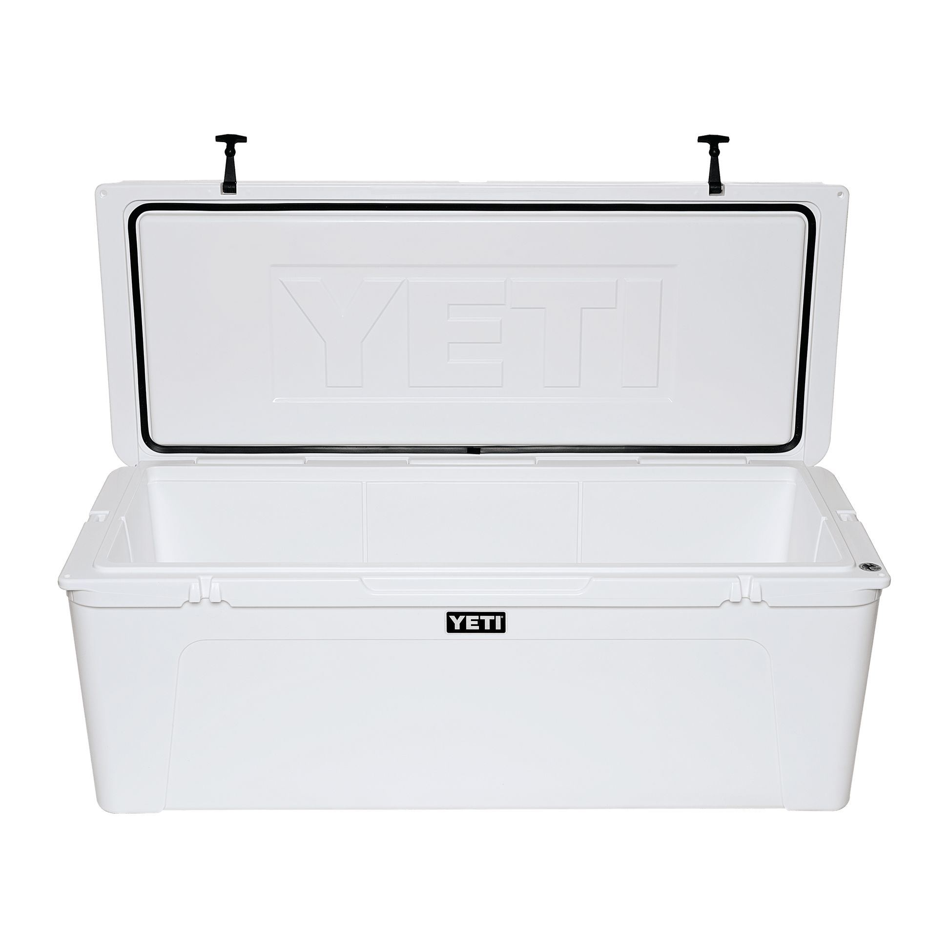 Tundra 250 Cool Box