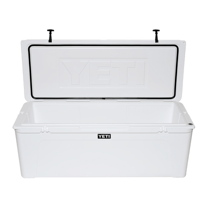 Tundra 250 Cool Box