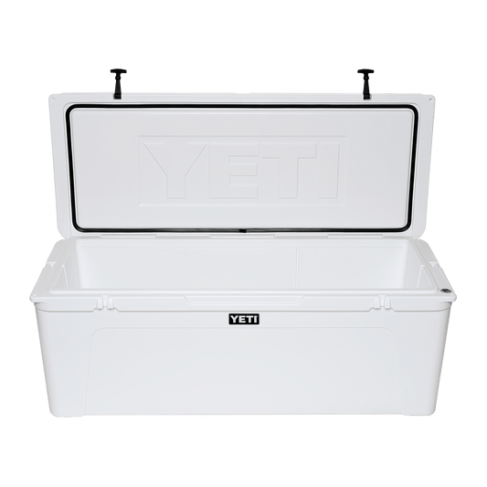 Tundra 250 Cool Box