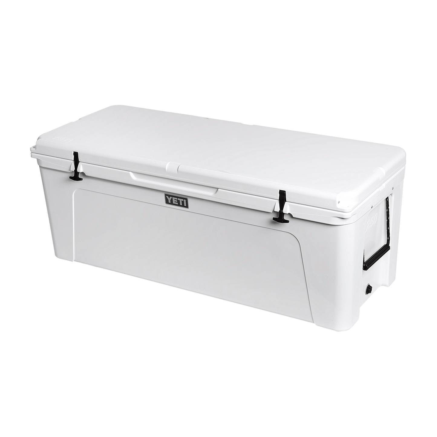 Tundra 250 Cool Box