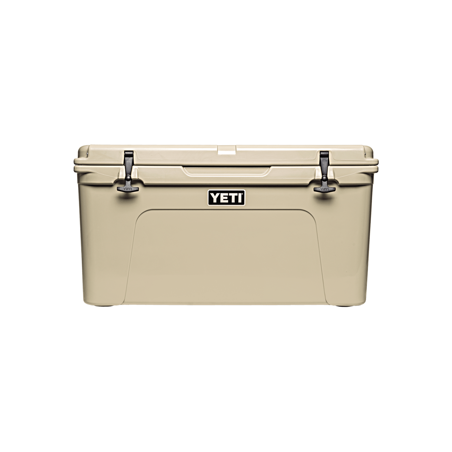 Tundra 75 Cool Box