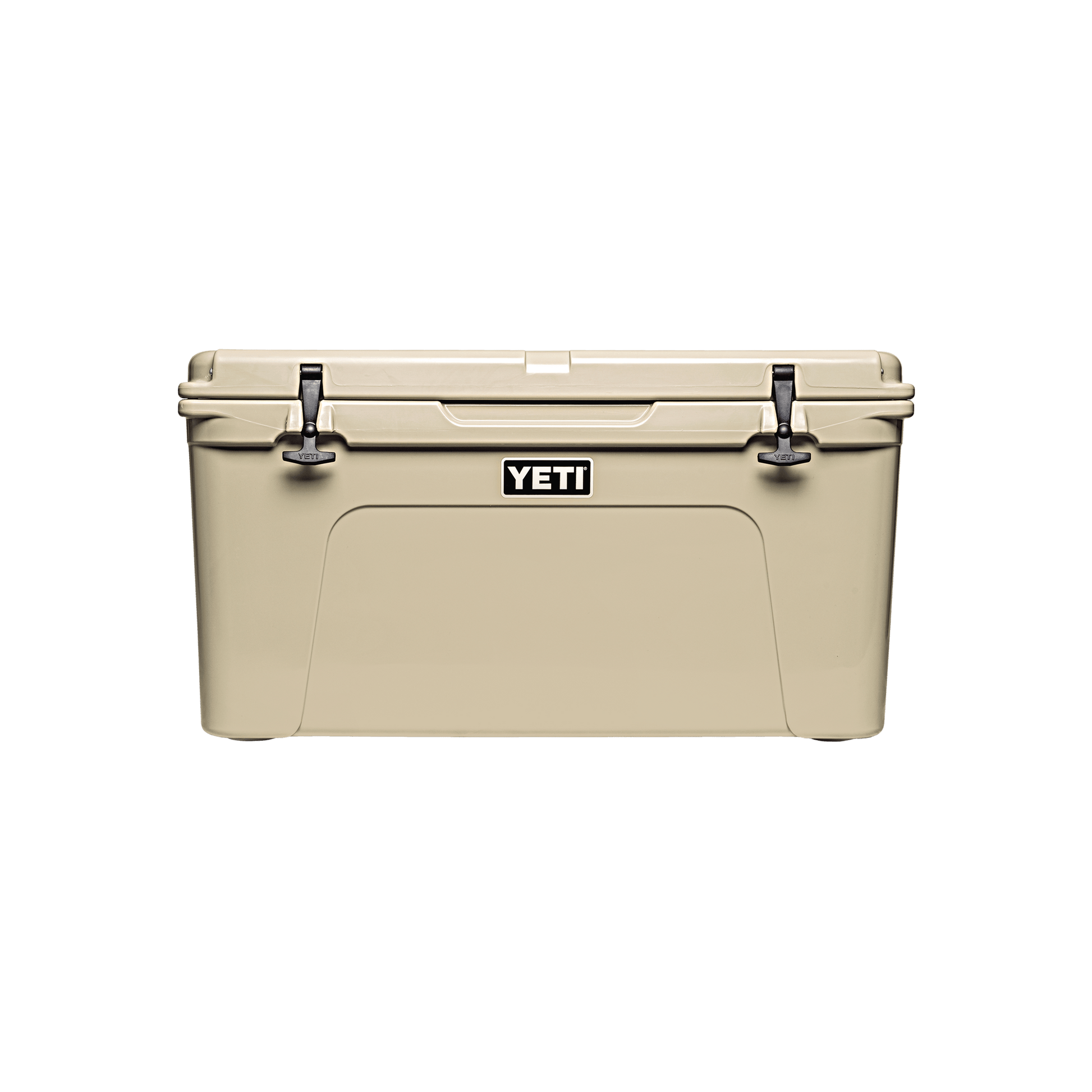 Tundra 75 Cool Box