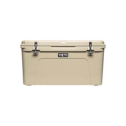 Tundra 75 Cool Box