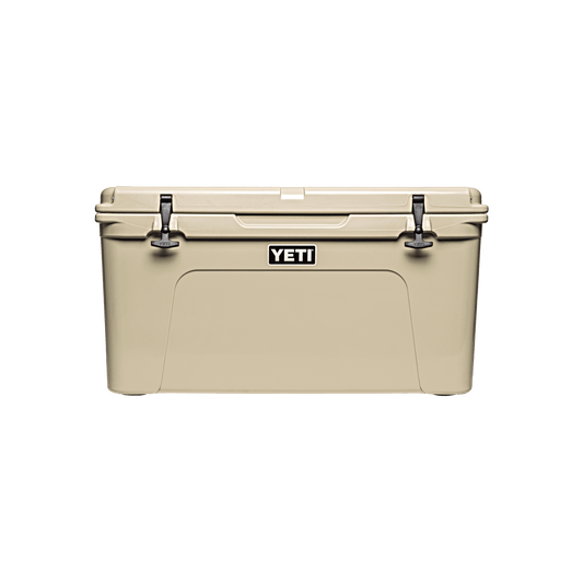 Tundra 75 Cool Box