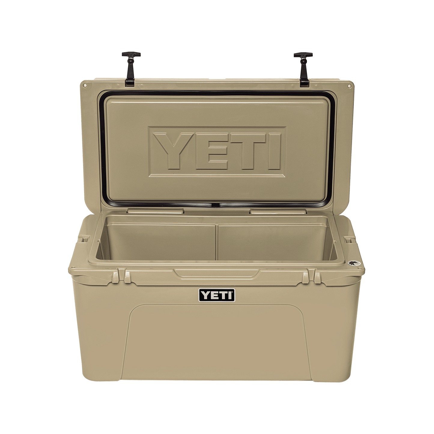 Tundra 75 Cool Box