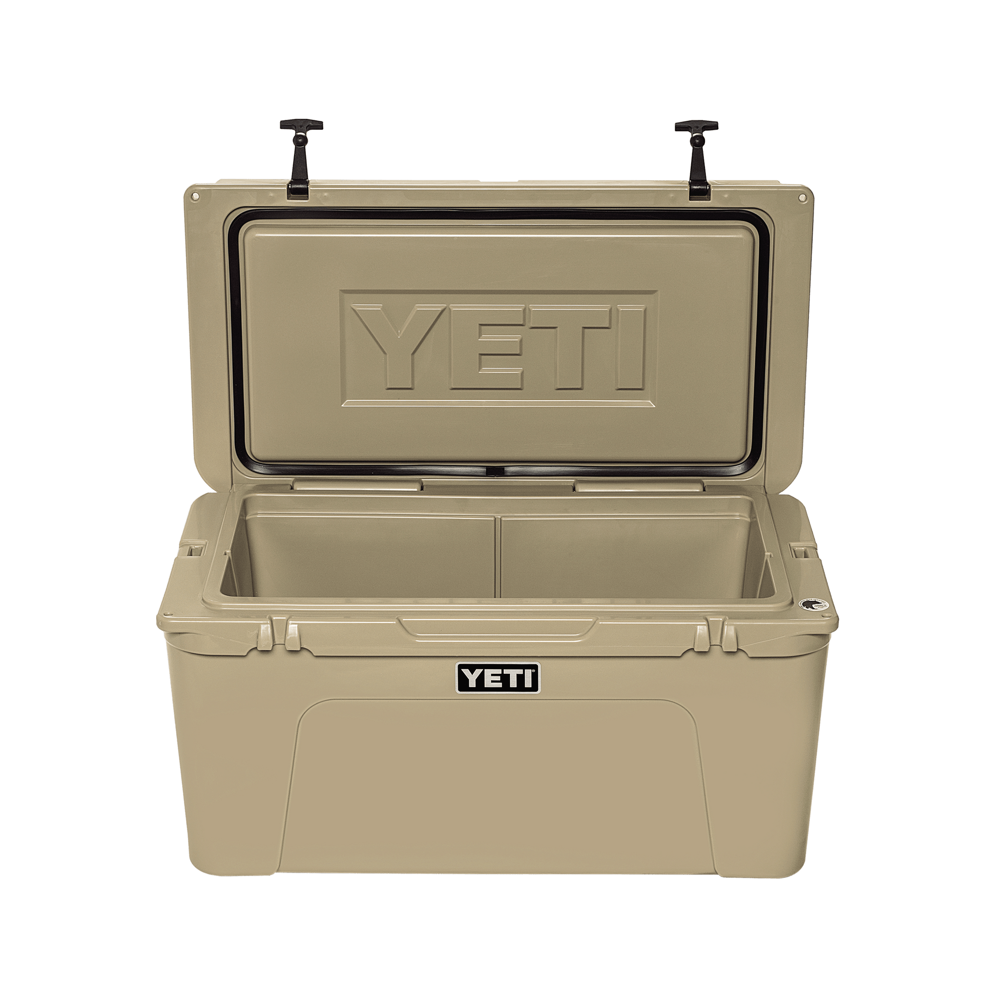 Tundra 75 Cool Box