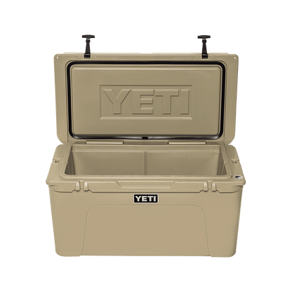 Tundra 75 Cool Box