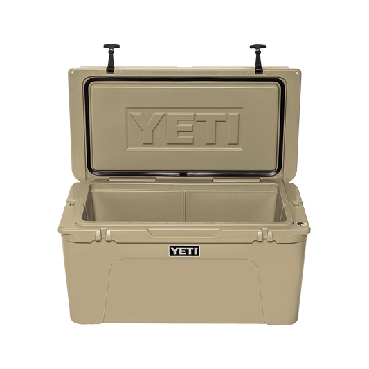 Tundra 75 Cool Box