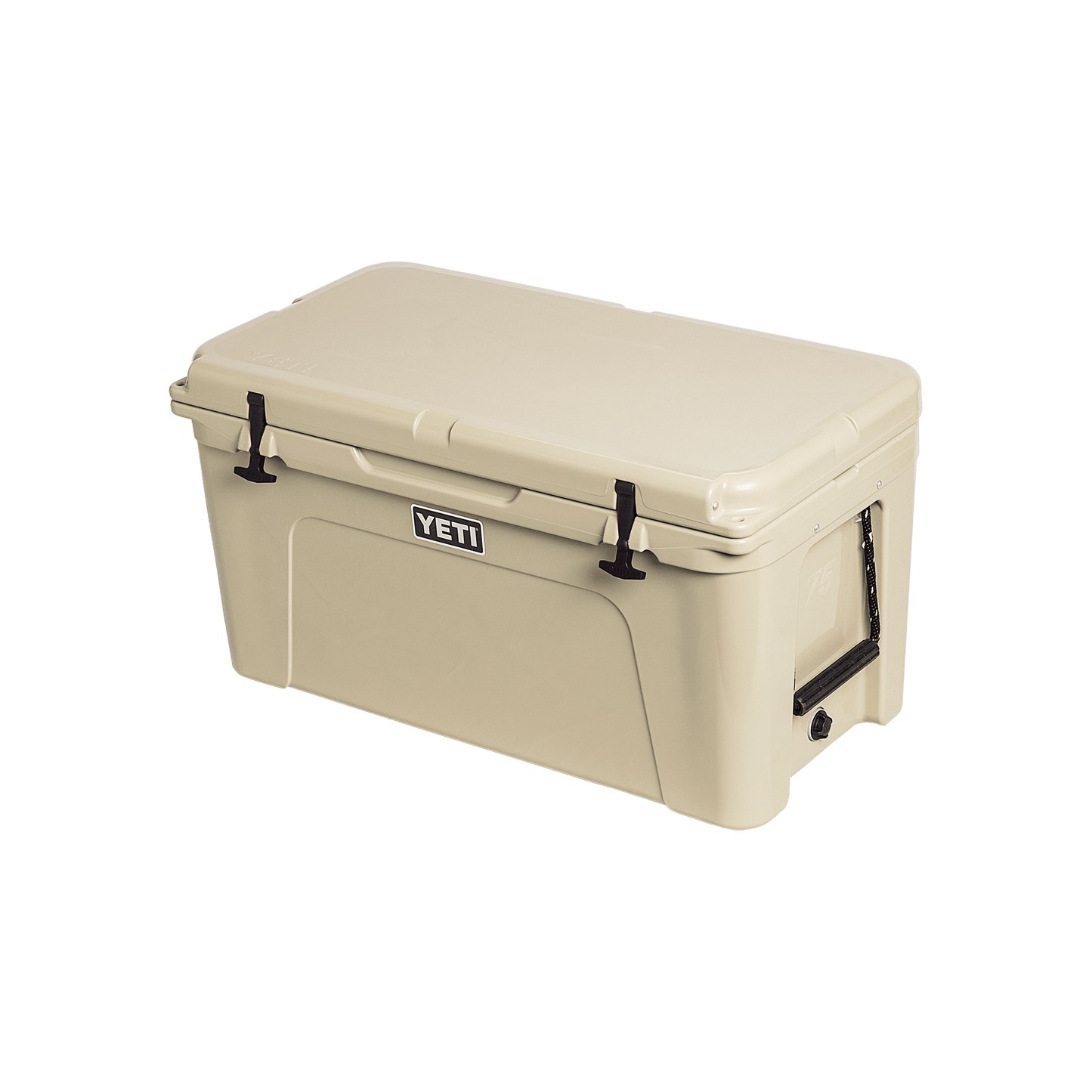 Tundra 75 Cool Box