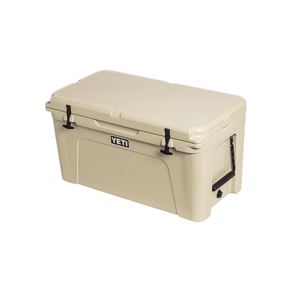 Tundra 75 Cool Box