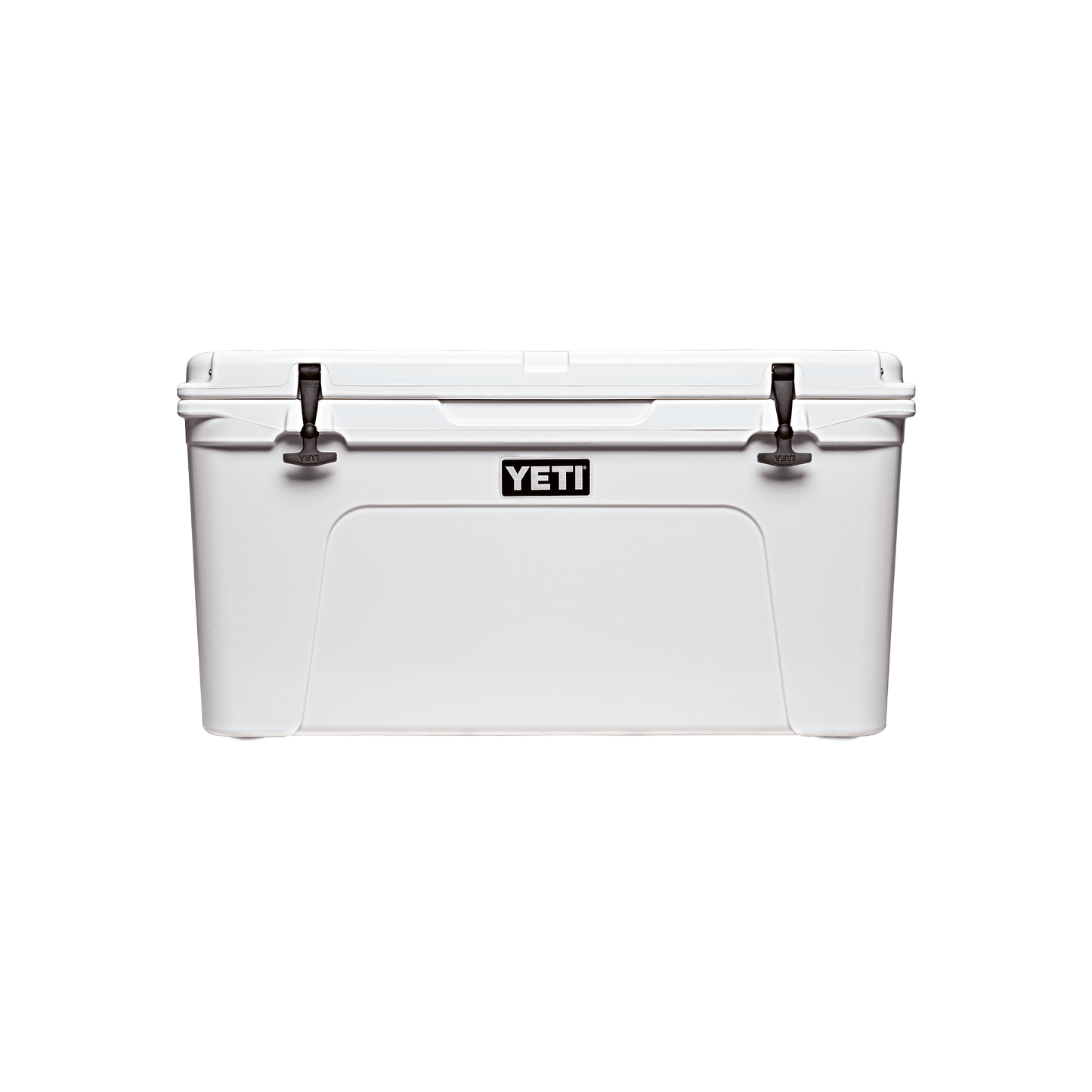 Tundra 75 Cool Box