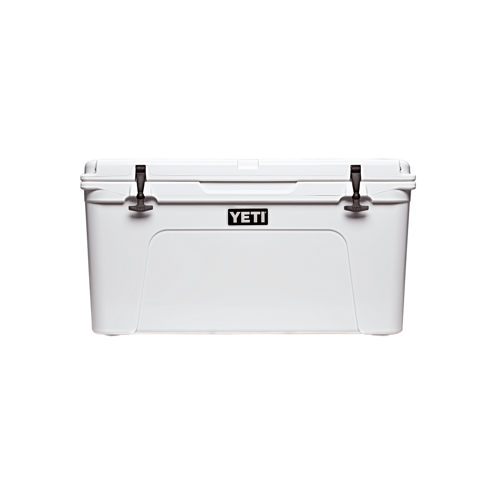 Tundra 75 Cool Box