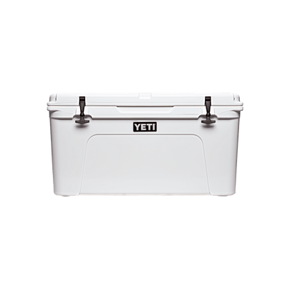 Tundra 75 Cool Box