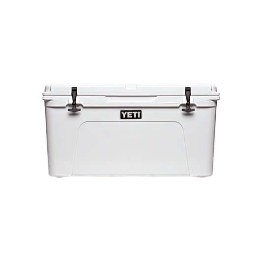 Tundra 75 Cool Box