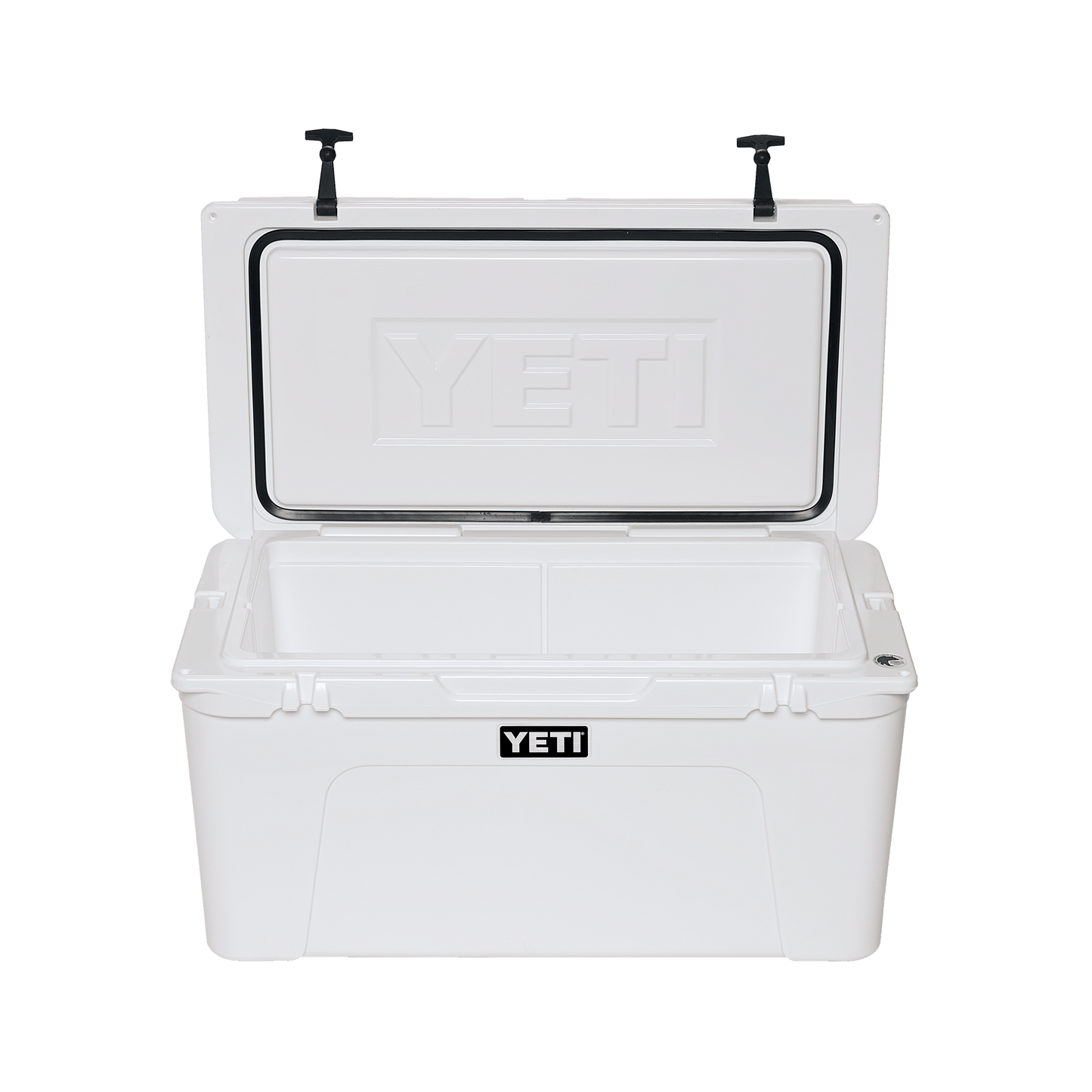 Tundra 75 Cool Box
