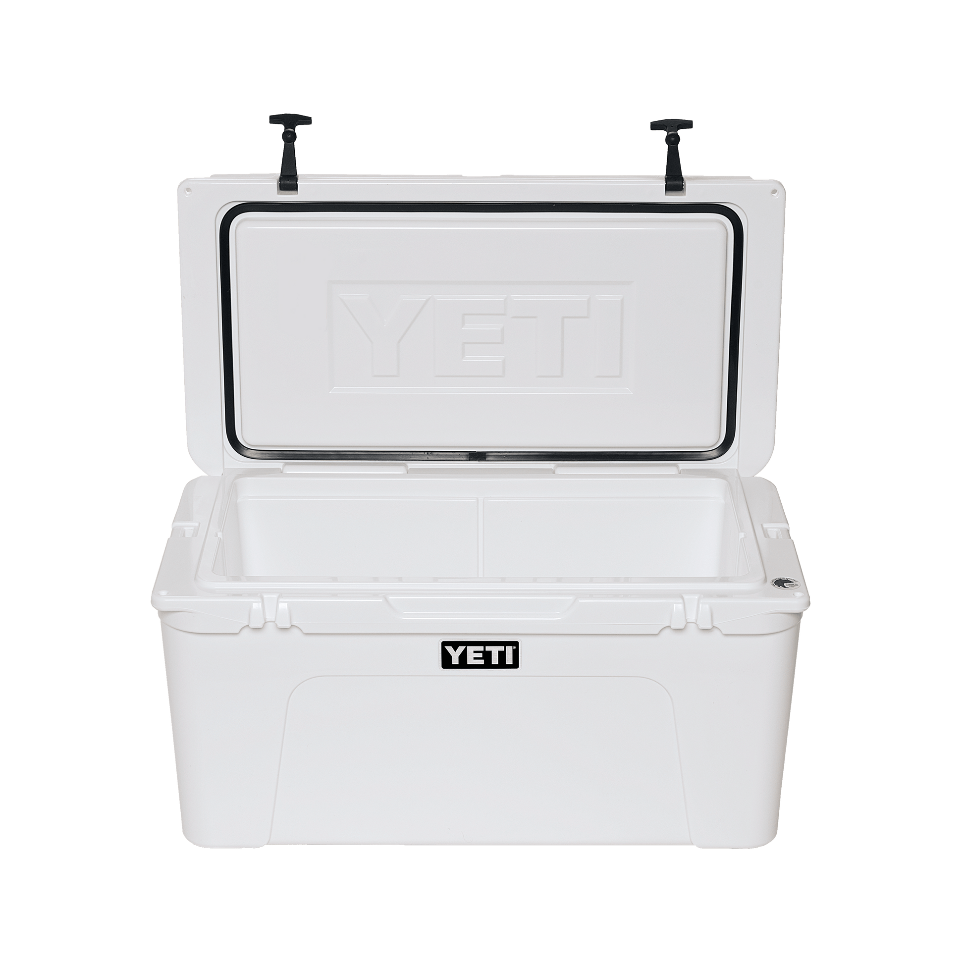 Tundra 75 Cool Box