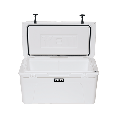 Tundra 75 Cool Box