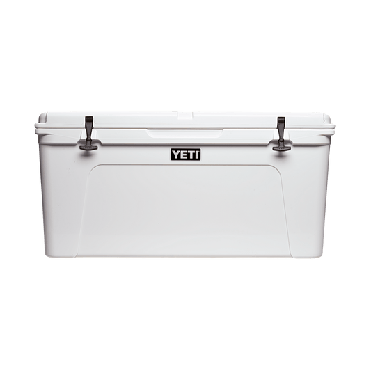 Tundra 125 Cool Box