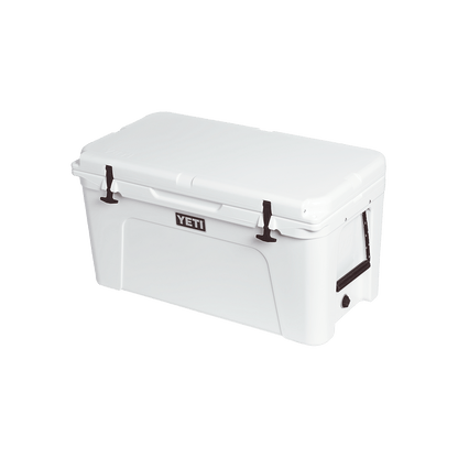 Tundra 75 Cool Box