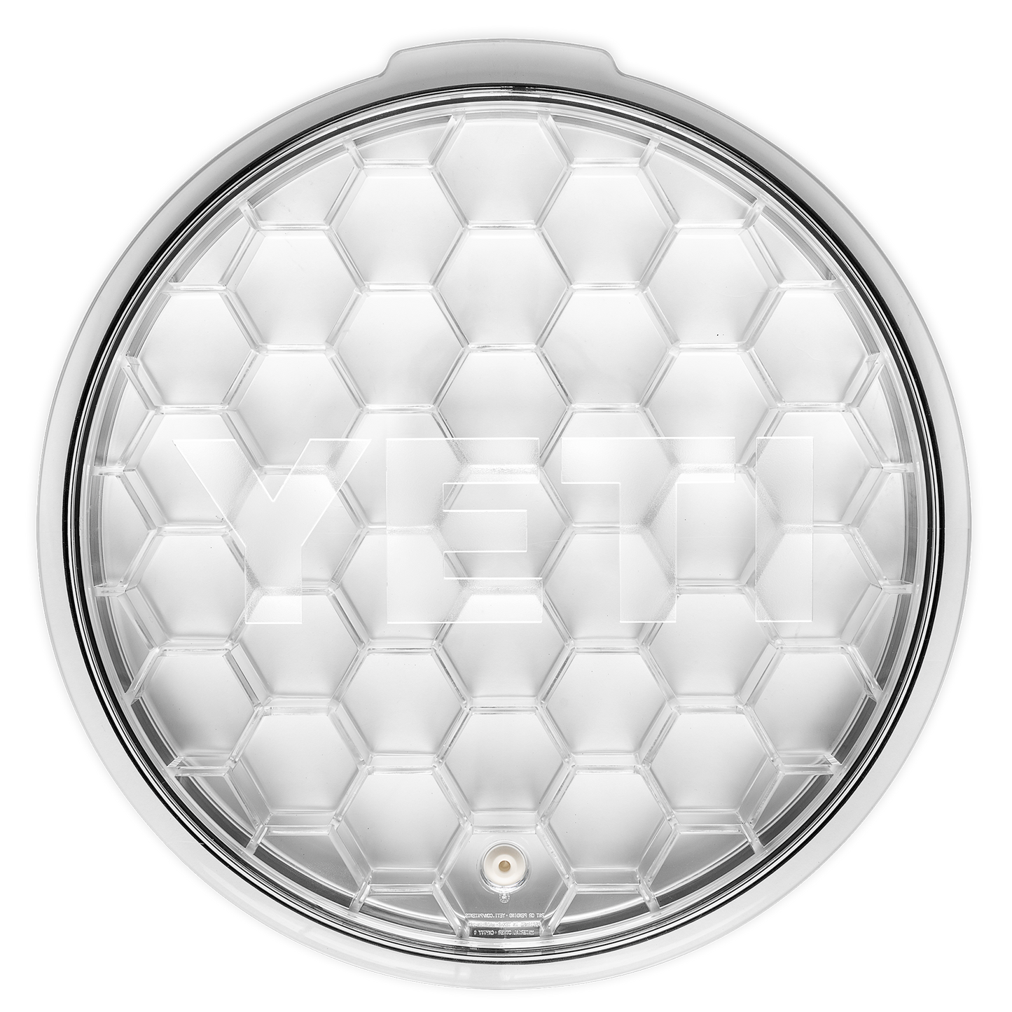 Rambler™ Replacement Beverage Bucket Lid