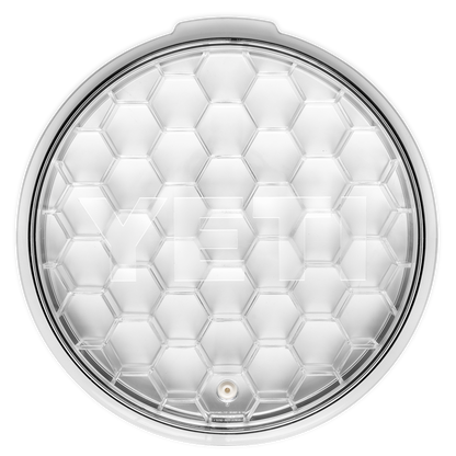 Rambler™ Replacement Beverage Bucket Lid