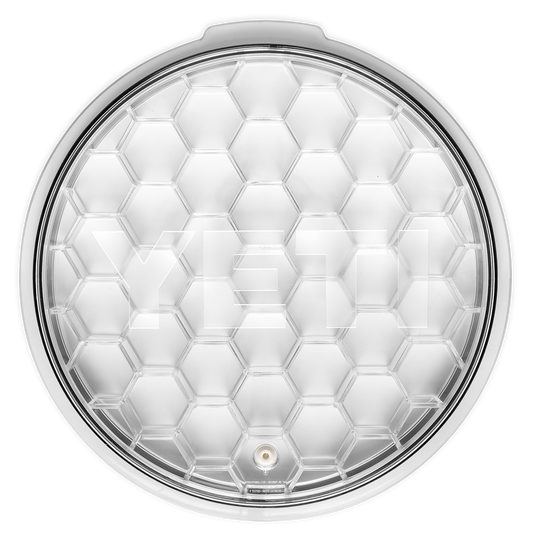 Rambler™ Replacement Beverage Bucket Lid